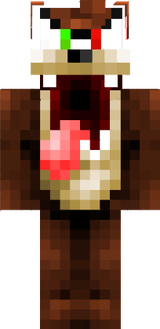 keizerOne