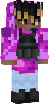 rtfg