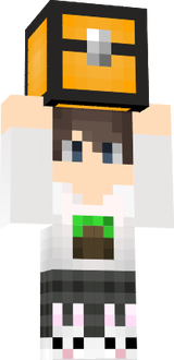 ZOOMBIE MANFRINIO