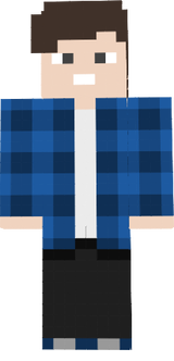 ZolfenOfficial