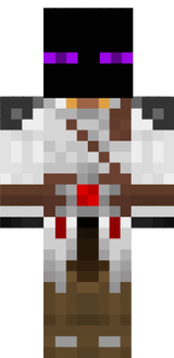 Grifo_Games