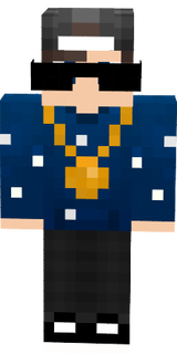 Manogus