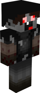 Jevan Dark link