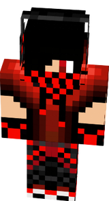 danito 55