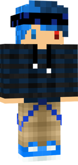 DerpySenpai