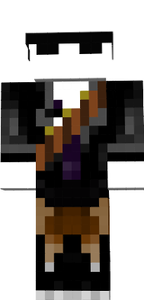 Chqllenger UHC