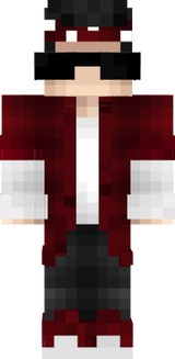 IShowGamer