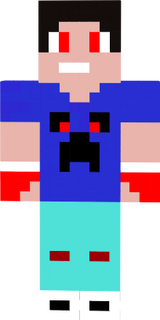 inizod