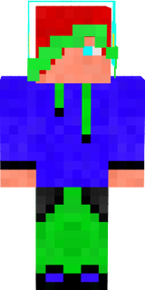 PlayMrTomYouTube