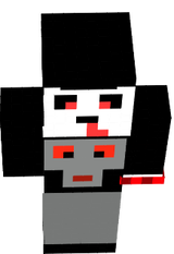 dukinhax