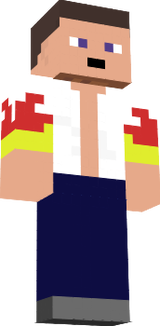 das