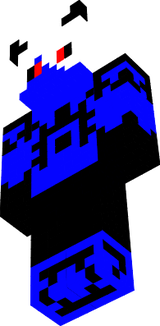 ZEN悪魔