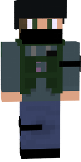 COOAT operative
