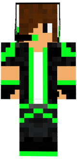 MateKuB