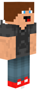 dvdfv
