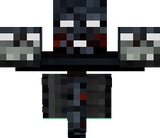 wither