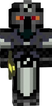 Preview of texture: Devil's Warrior