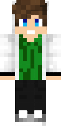 Preview of texture: paulo159357