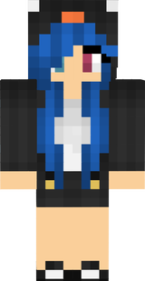 mep_gratzi
