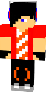 lucas2006