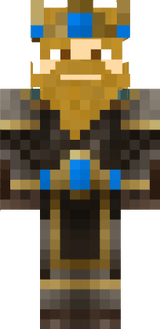 SkyBoxYt