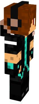 char
