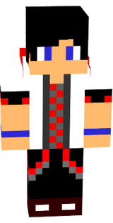EduGamesBR