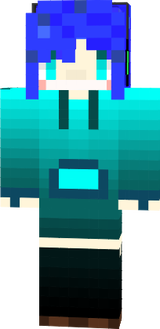 char