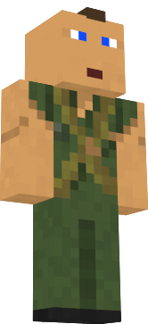 Preview of texture: soap