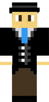 zigvlkh