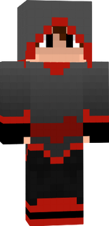 Sauron Assassin