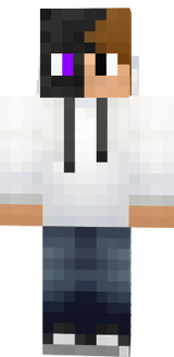 AlısanRS