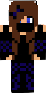 n°1