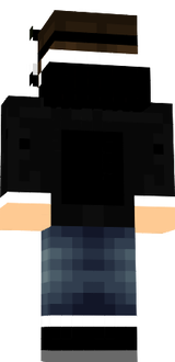 alexboy91