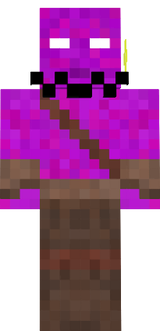 HugoGayotto
