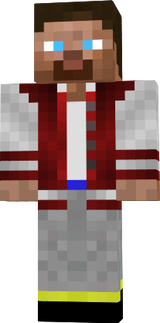 ен