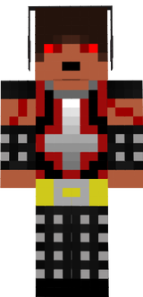 AnkNor