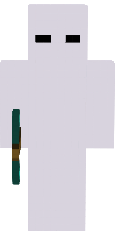 Preview of texture: damon's thing