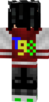 TheErcii98