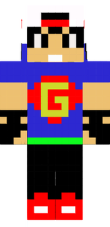 SuperGenival