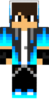 gfgdrgh