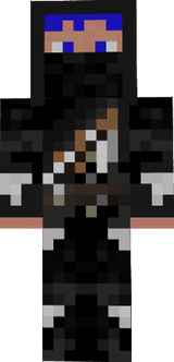 assasen