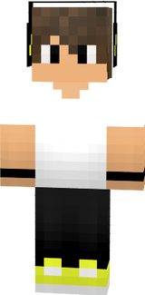 v dx
