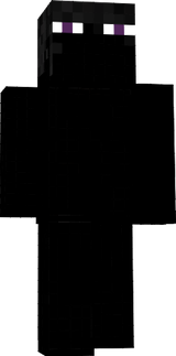 u87ty9y-