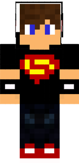 supbman 