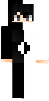 jesse