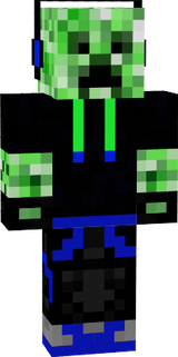 zz47