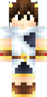 Pit