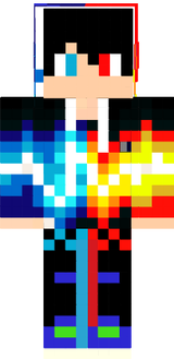 Nonza_GamerTV