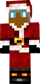 r \